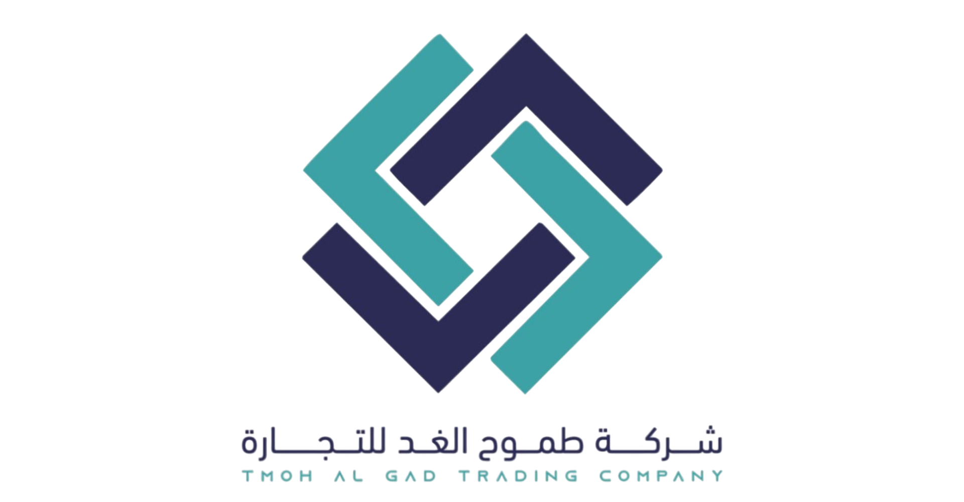 شركة طموح الغد للتجارة