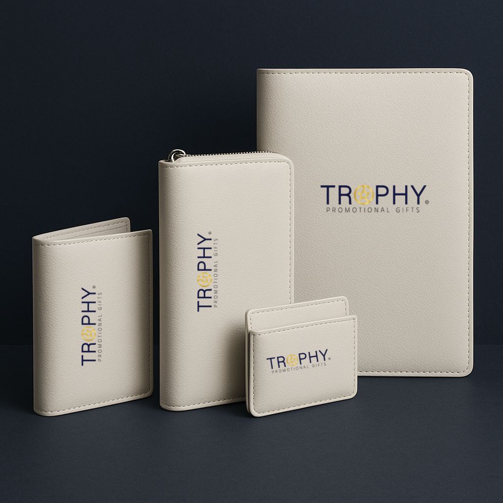 صناعة الجلد Leather Manufacturing