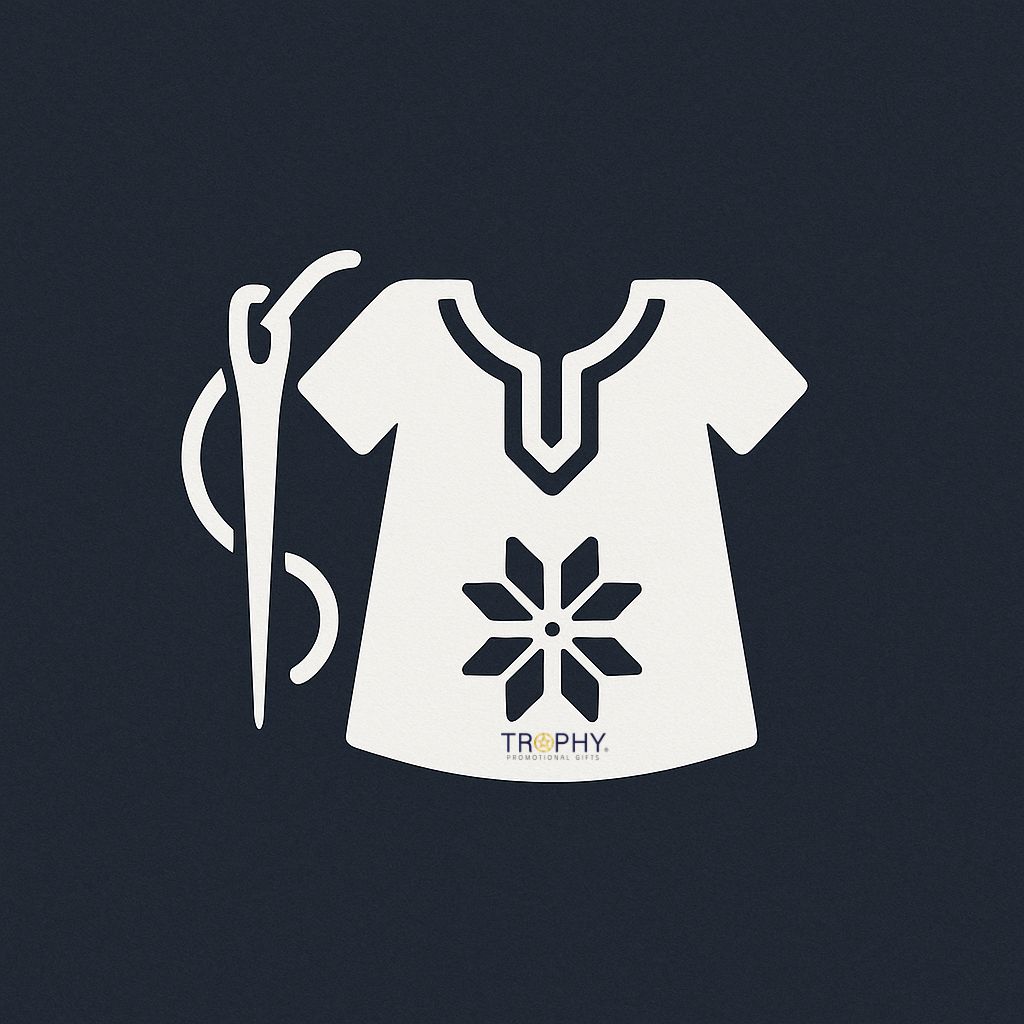 تطريز وملابس شعبية Embroidery