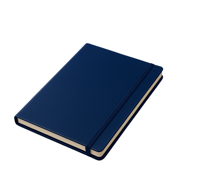 شهادة جلد كحلي