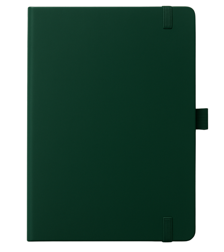 شهادة جلد اخضر