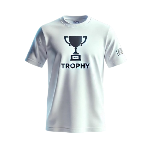 مؤسسة لمسات خيوط العطايف