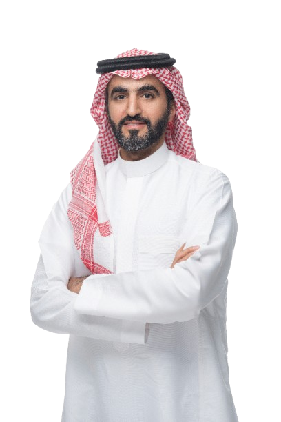 نايف العتيبي